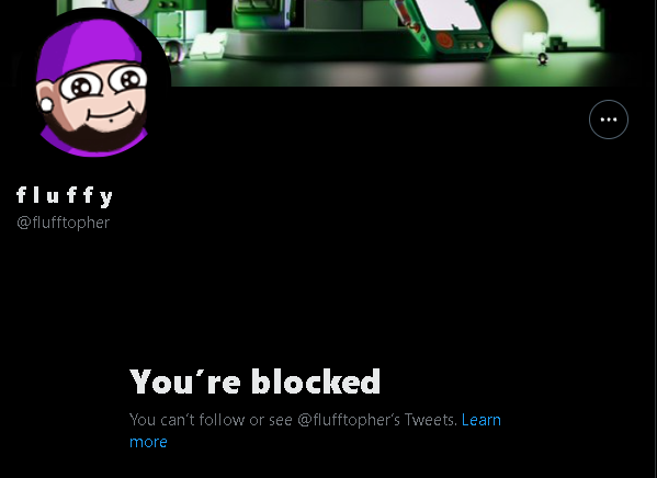 UnTakenAce's tweet photo. This mans is so determined that me and my gf cheat that he has now blocked me and banned me everywhere in attempts to contact him. https://t.co/mkqfeCQpKq