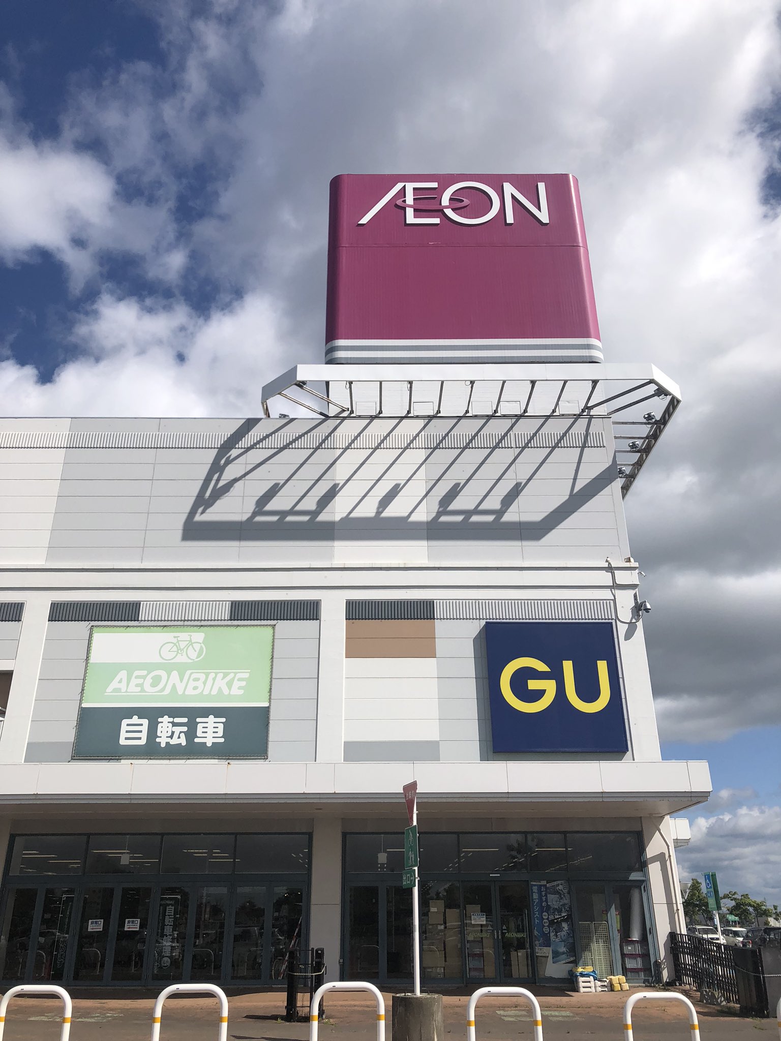 おっ母の軽トラ HINOのニトンです♡ おっ母の軽トラ HINOのニトンです♡ Two-One-Zero-Two