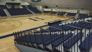 Isaac Smith (@isaac_smith2024) on Twitter photo Had a great day of basketball at the Hillsdale Elite Camp! Thank you <a href="/CoachBradley/">Keven Bradley</a> and <a href="/EvanThomas____/">Evan Morrissey</a> for having me! Enjoyed learning more about the program and college. <a href="/ChargerMBB/">Hillsdale Men's Basketball</a> Had a great day of basketball at the Hillsdale Elite Camp! Thank you <a href="/CoachBradley/">Keven Bradley</a> and <a href="/EvanThomas____/">Evan Morrissey</a> for having me! Enjoyed learning more about the program and college. <a href="/ChargerMBB/">Hillsdale Men's Basketball</a>