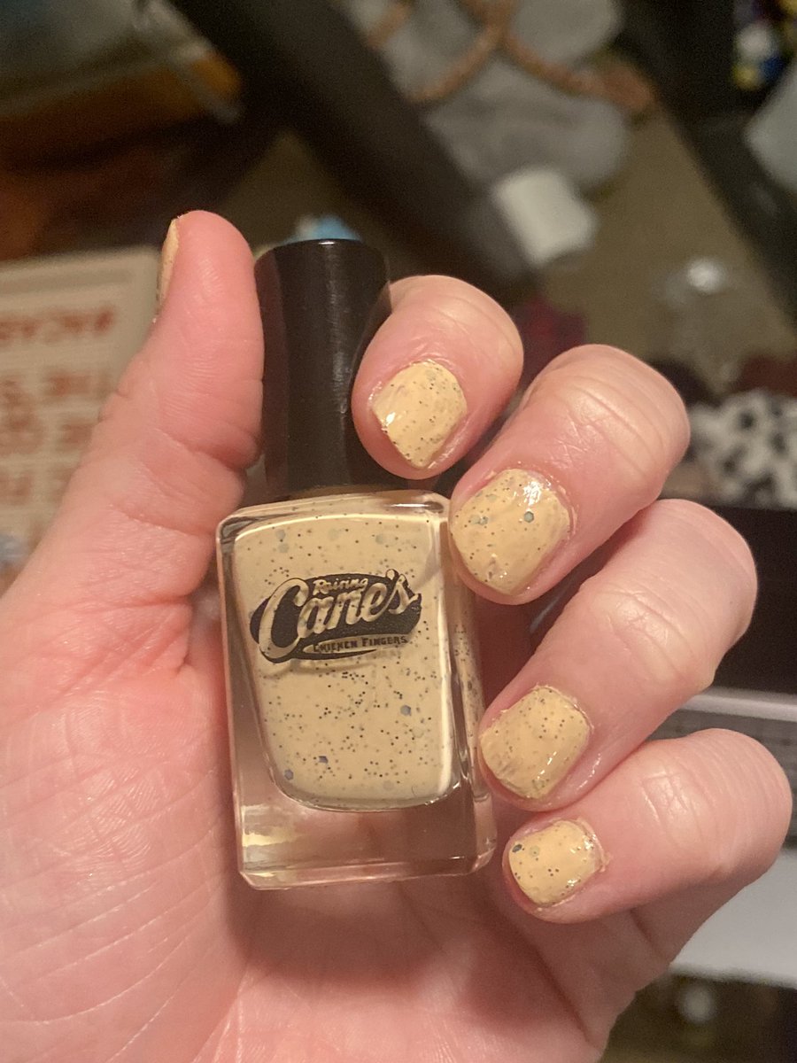 #manicure