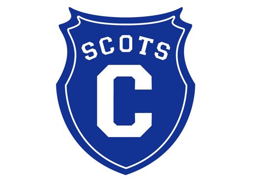 Evan Montgomery tweet media