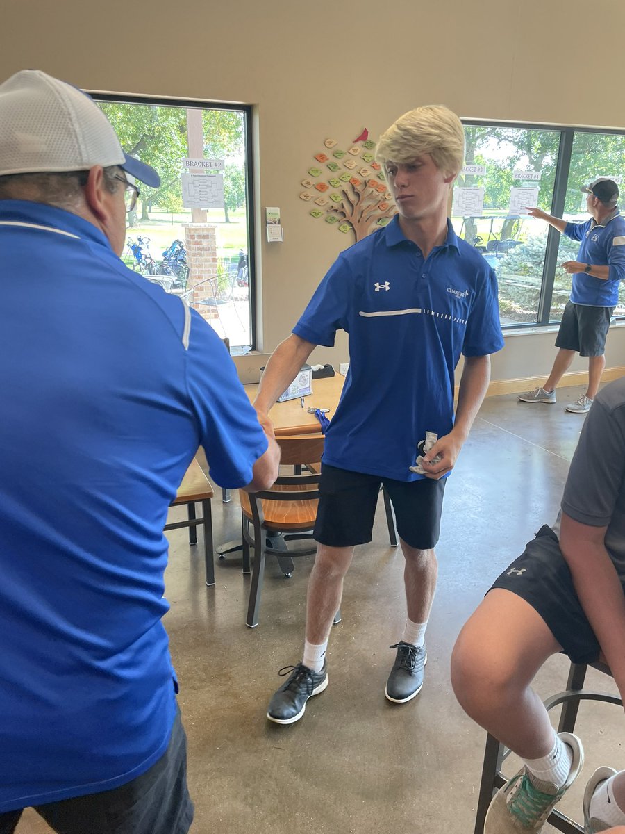 SFC GOLF tweet media