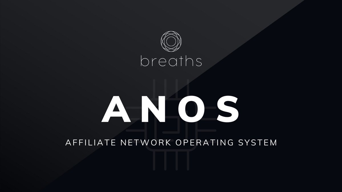 Breaths tweet media