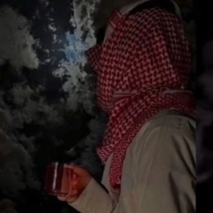 #صورة_ملف_شخصي_جديدة