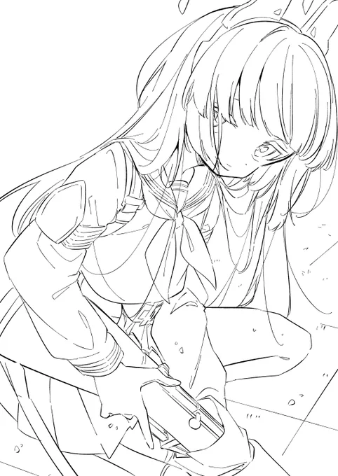 おはミユ