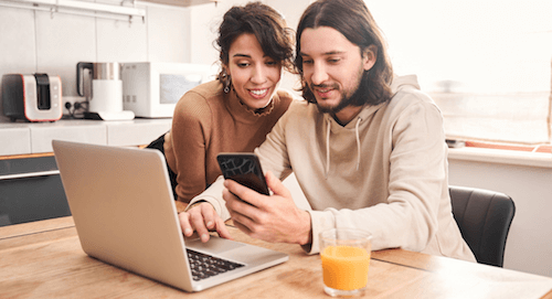 APYGUY2's tweet image. .@BankofAmerica is the latest of the large national banks to offer a 5.00% APY CD.

You can get that rate on a 7 or 13 month featured CD with a min deposit of $1,000.

Learn more --&amp;gt; apyguy.com/bank-of-americ…

#CDrates #InterestRate #Economics #MoneyTalks