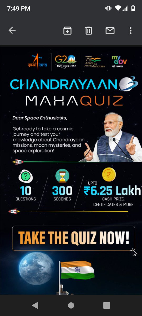 #space