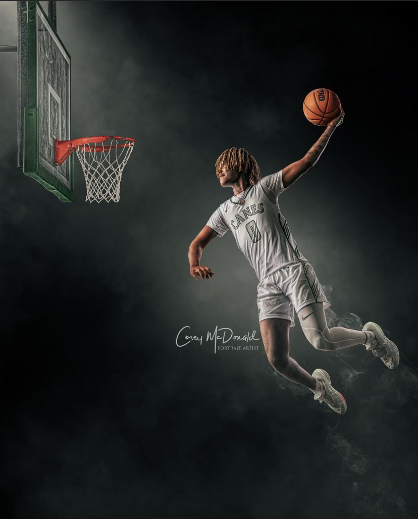 Flomaton Hurricane Hoops (@flomatonhoops) on Twitter photo It’s almost the most wonderful time of the year..Hurricanes basketball season 😉🏀 With the work <a href="/qventinlane/">Quentin “Zer0” Lane</a> has been putting in, we know he’s going to have a breakout senior season! #ItsHurricaneSeason #GoCanes It’s almost the most wonderful time of the year..Hurricanes basketball season 😉🏀 With the work <a href="/qventinlane/">Quentin “Zer0” Lane</a> has been putting in, we know he’s going to have a breakout senior season! #ItsHurricaneSeason #GoCanes