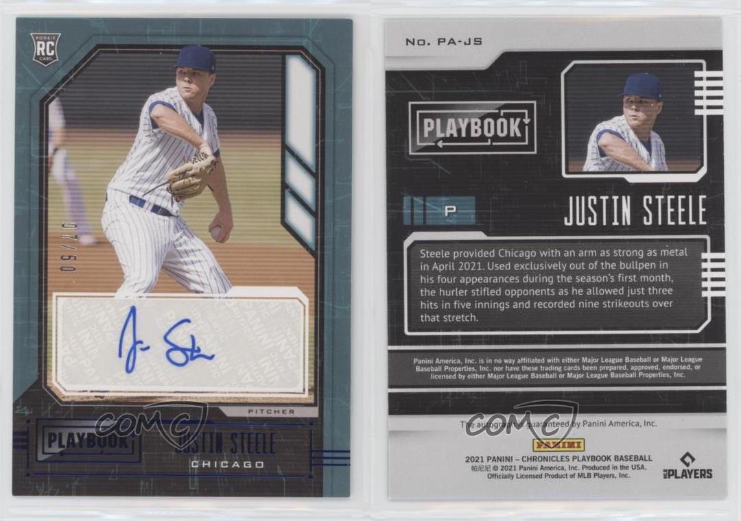 OAC Cards tweet media