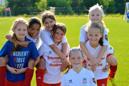 Thenuge9 tweet media