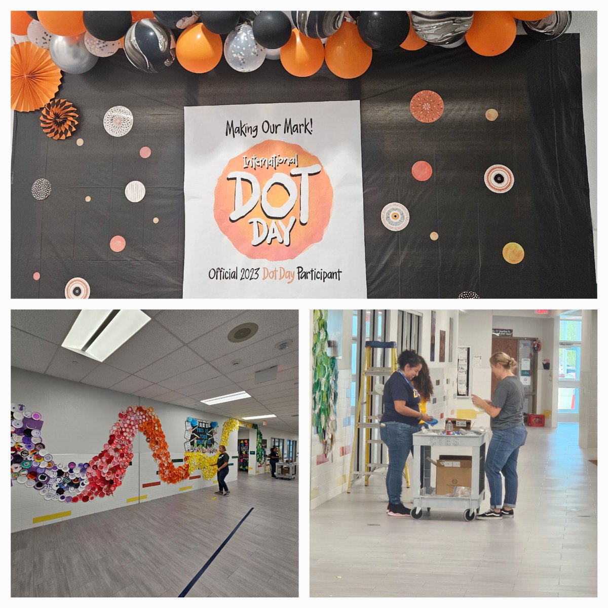 DRico🌻 tweet media