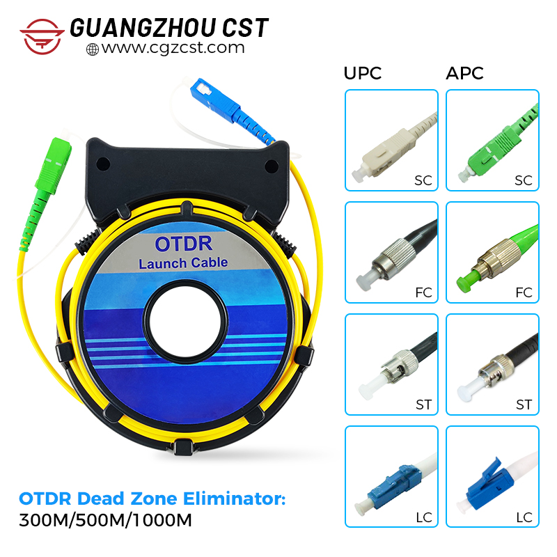 WingHor0609's tweet image. OTDR→Optical Time Domain Reflectometer can be used to measure the length and attenuation of optical fibres, including the fusion joints and transitions of optical fibres.

#otdr #fiberopticotdr #fibertester #ftth #testinstrument #factoryprice
