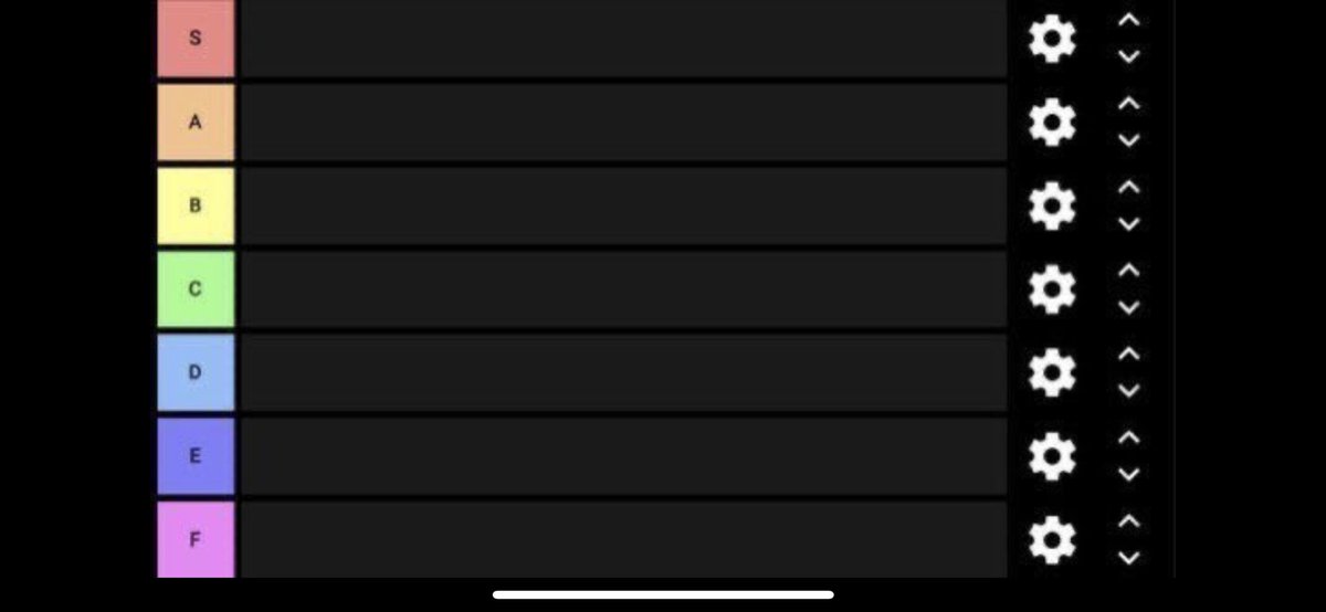 EXA Lazare tweet media