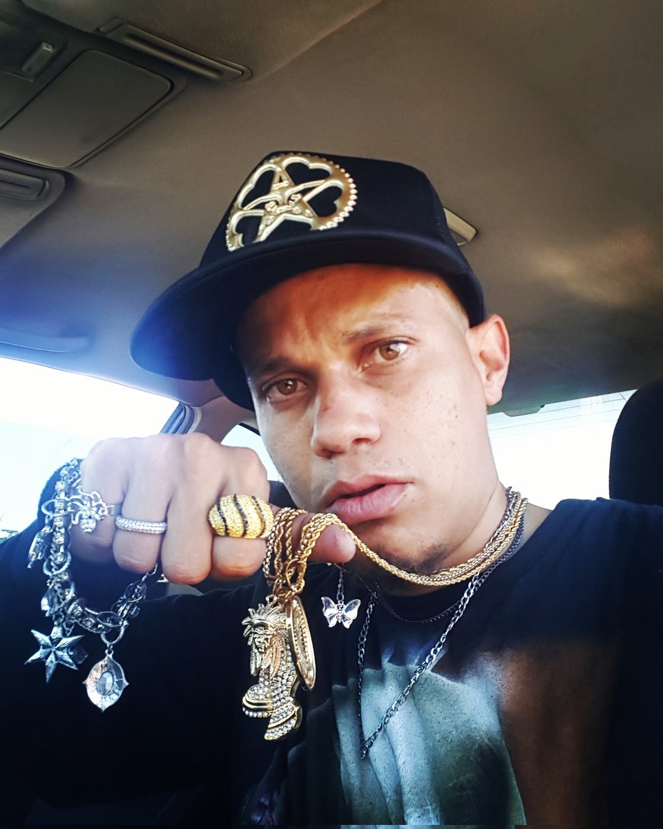 Sofficient's tweet image. Hypnotism