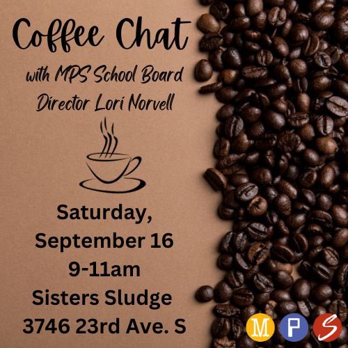 Join me this Saturday!