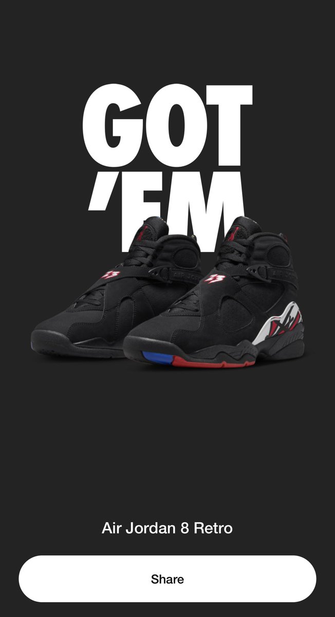 odm_scoot's tweet photo. @SBDetroit Shock Drop Dub https://t.co/ifgmcLNEcL