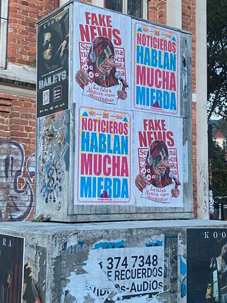 DonIzquierdo_'s tweet image. Estas son las imágenes que Vicky Dávila no quiere compartas.

No las vayas a compartir.