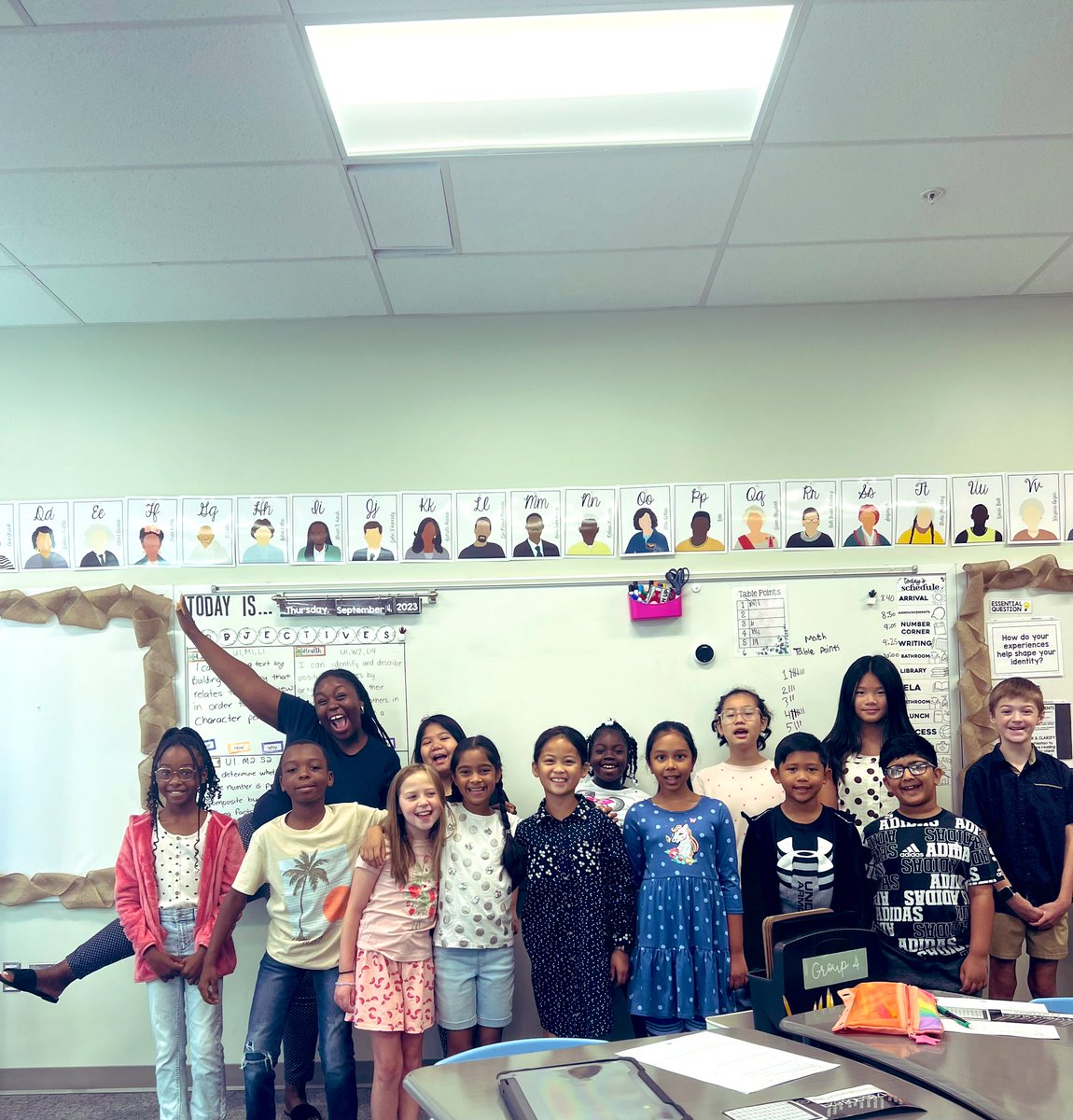 Ms. Gasu tweet media