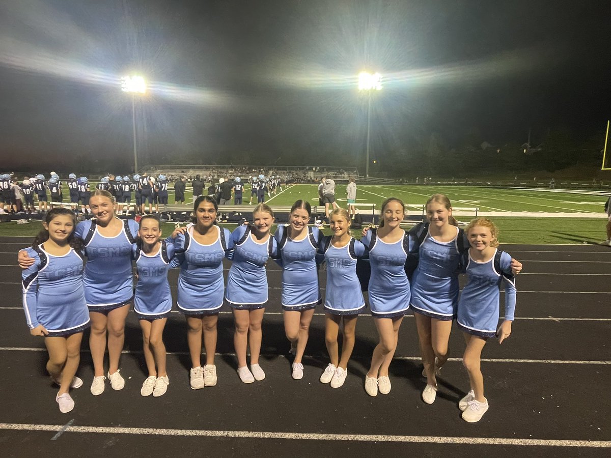 Jason Loudon tweet media