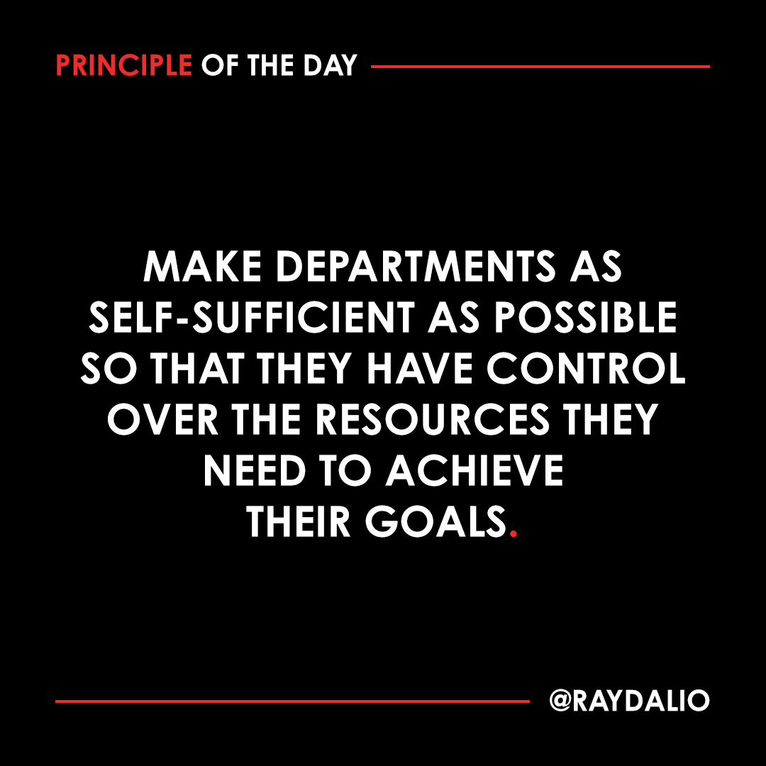 Ray Dalio tweet media