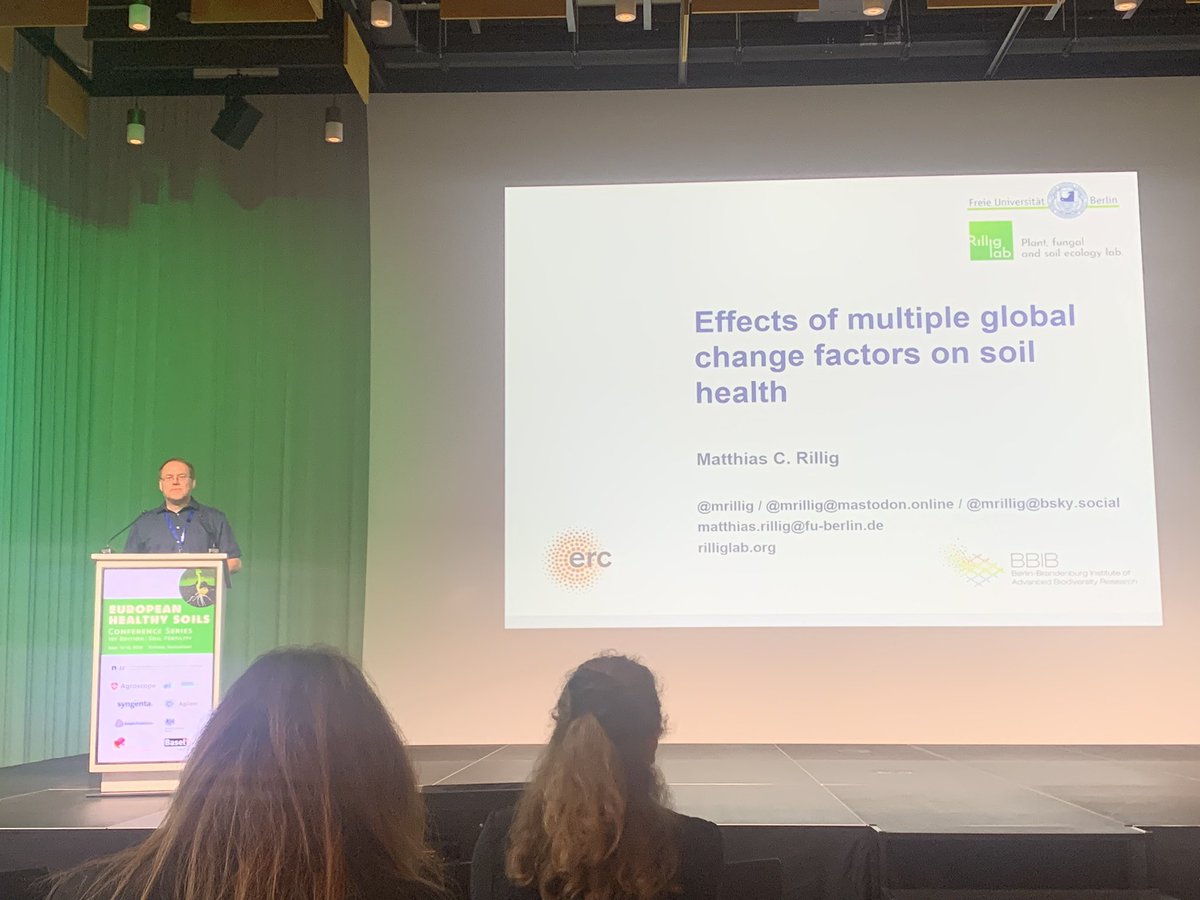 Prof. Katie Field tweet media