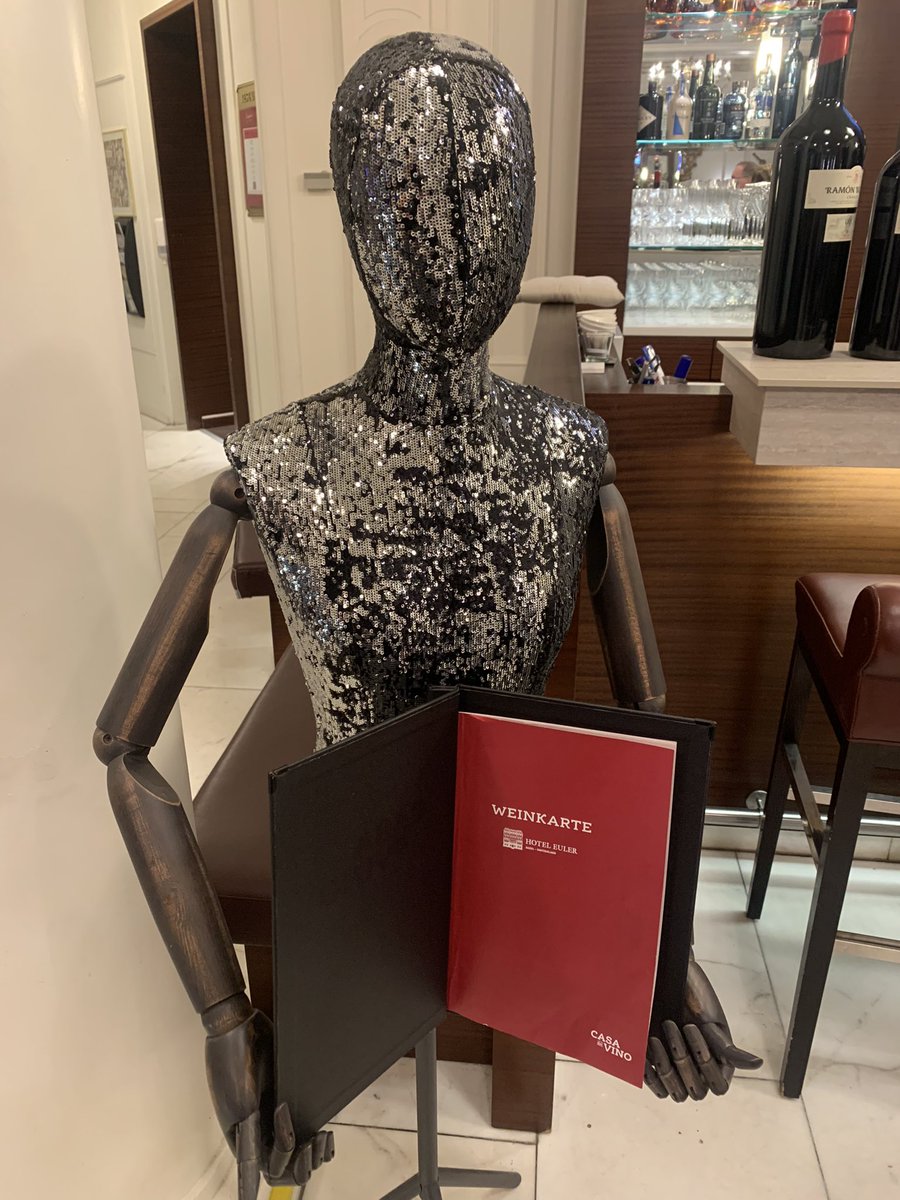 Prof. Katie Field tweet media