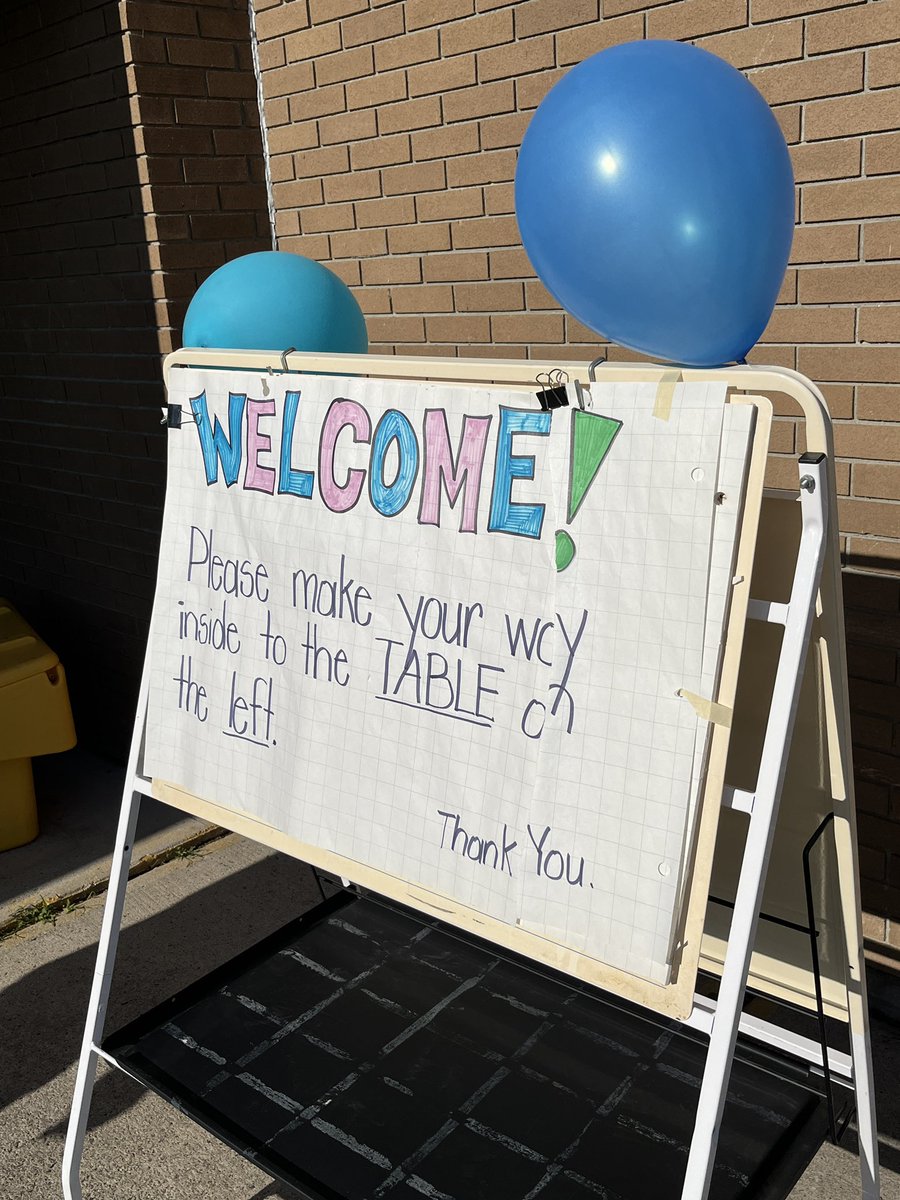 npsc_schools's tweet photo. Packed house at Our Lady of Fatima School’s fall Open House! #WelcomeBackNPSC #NPSCfaith

@CatholicEdu https://t.co/py5Ee10OrO