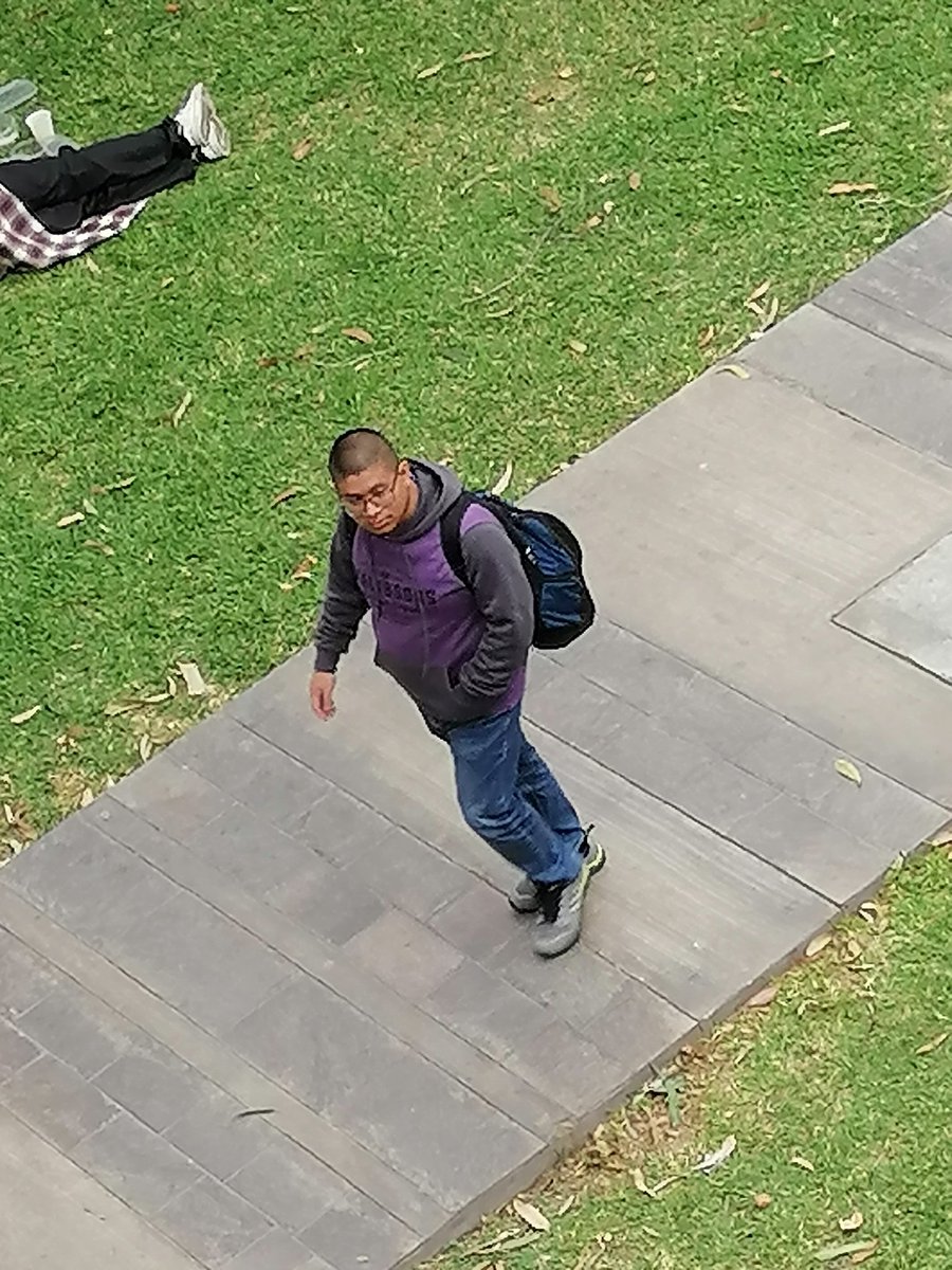 FabrizZzio tweet media