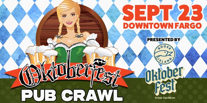 106.9 The Eagle tweet media