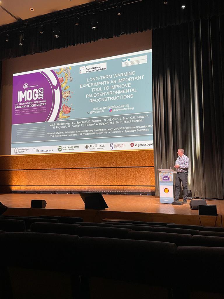 GWiesenberg tweet media