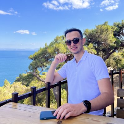 samigndgdu's tweet photo. #YeniProfilResmi https://t.co/ezB1Zm1rVA