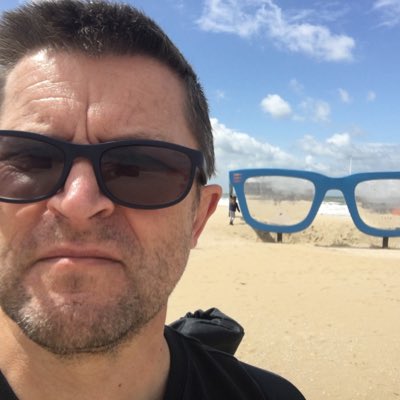 nonclimber's tweet photo. #NewProfilePic https://t.co/17bioiru7E