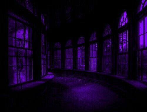violettweets_'s tweet photo. deep purple vibe. https://t.co/hbYEexpHIM