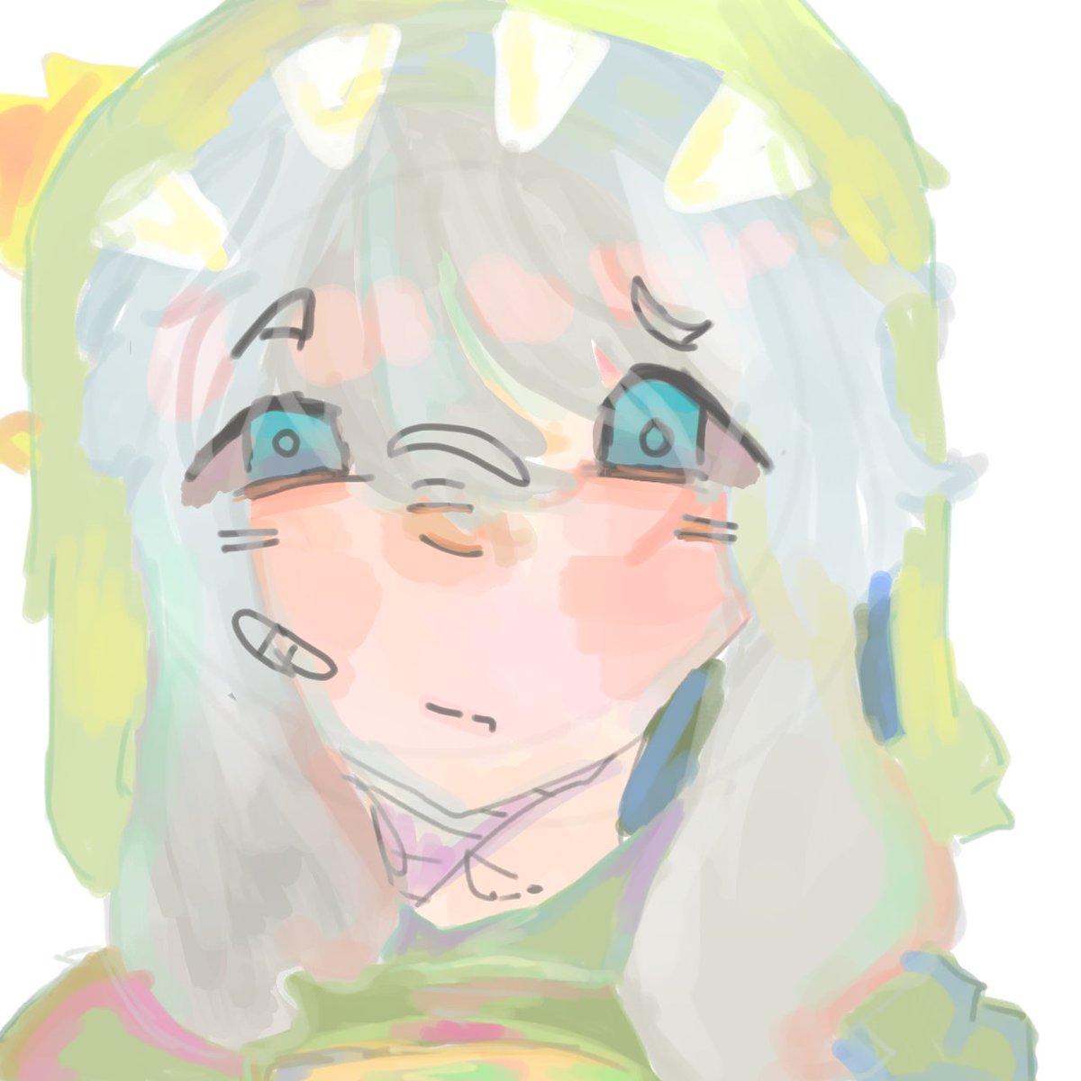 franncoied's tweet photo. 🤨 #Conterstine #Cubifanart #Contercubito #Fanart #ConterFanart #Conter https://t.co/NdSklS2AZY