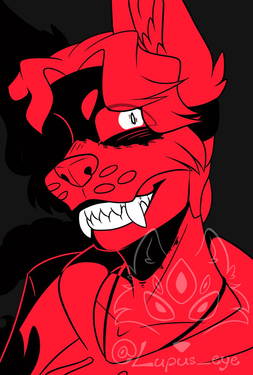 Capricoreo_exe's tweet photo. Quick drawing of my persona Luu being a little silly ^^
#persona #oc #psycho #art #angst #goingcrazy #artist #crazy #crazyart #fanart #anime #beastmode #beast #monster #monsteroc #beastoc #aestethic #gore #goreart #angstart #jumpscare #personaart #anime #animation #insane https://t.co/c2fgv9kgO7