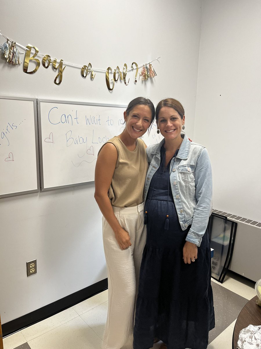 Kristen Mignoli tweet media