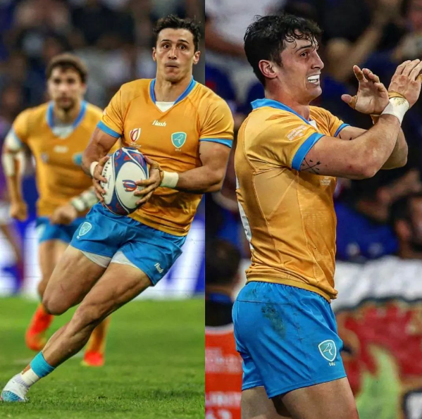 Periodismo Rugby tweet media