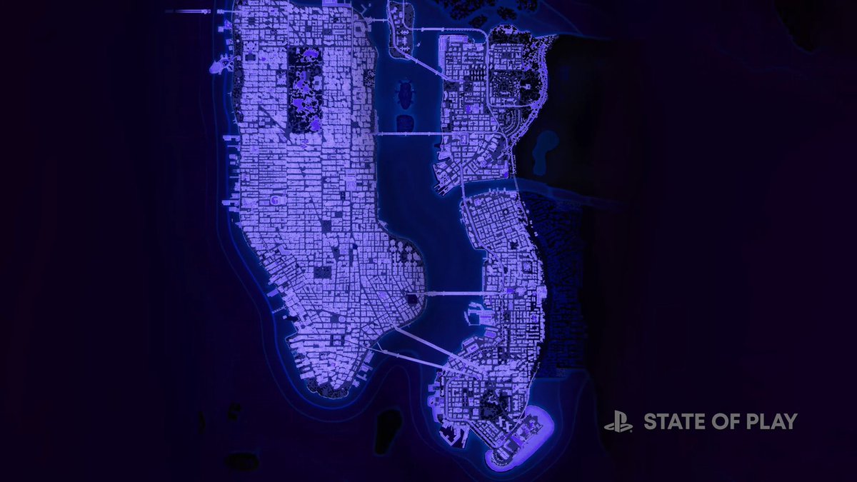 SpiderManCD's tweet photo. BREAKING NEWS: A new look at Marvel’s Spider-Man 2 #SpiderMan2PS5 https://t.co/2Z66vuYry1