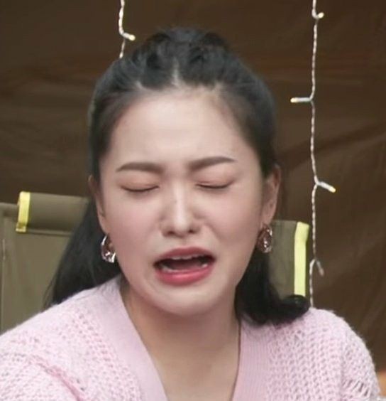 yeri pics tweet media