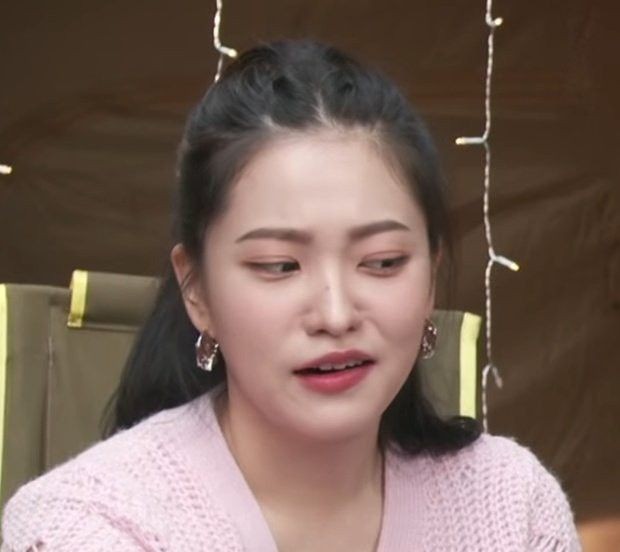 yeri pics tweet media