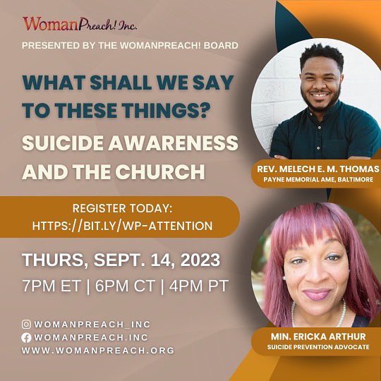 Tonight! There is still room for you! 

streamyard.com/watch/m3R2HkVe…