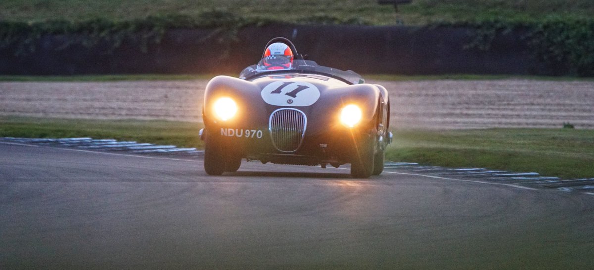 Sam Pierce tweet media