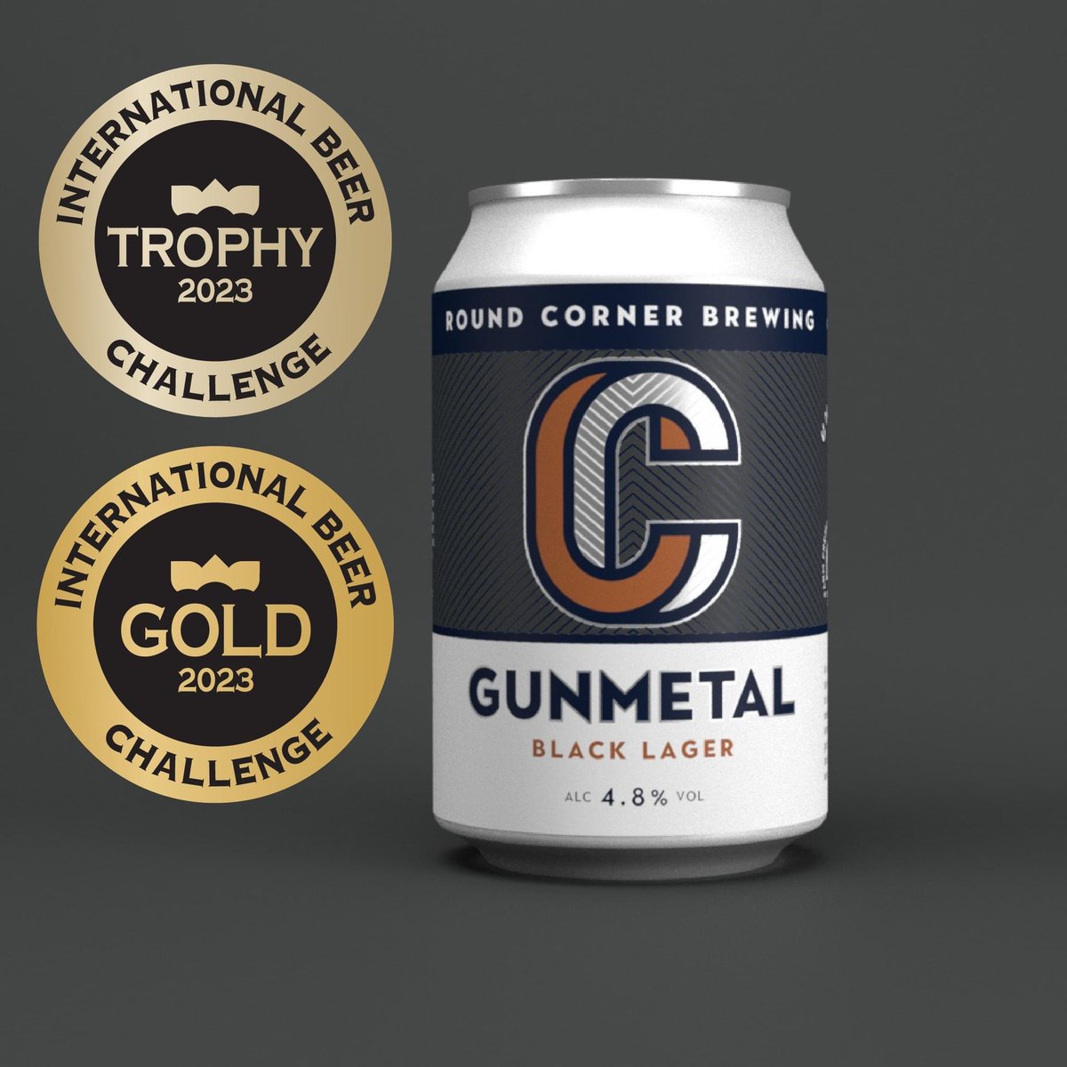 BrewerCol's tweet photo. 💥BOOM💥 
🍺🏆🍻🏅 https://t.co/yYiCDkkWGj
