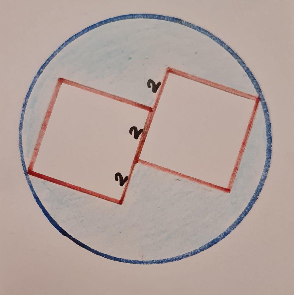 Tansu Yegen tweet media