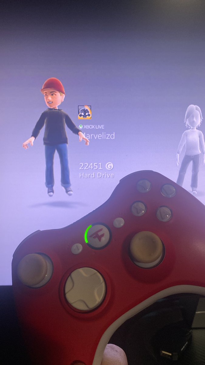 Marvelizd tweet media