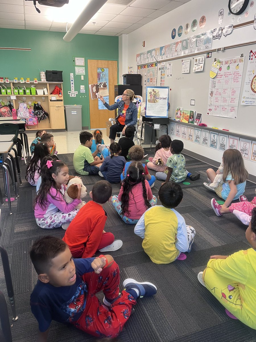 Brittany Cudd tweet media