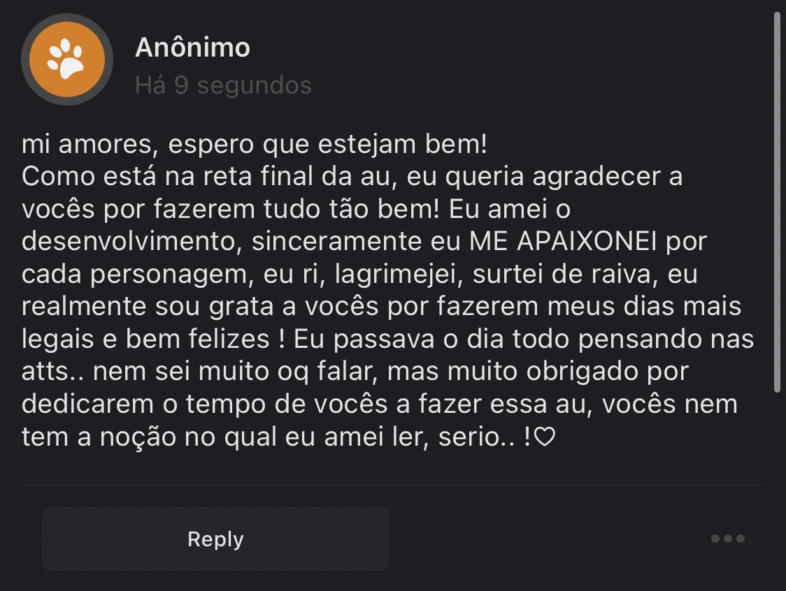 tinyjoy_'s tweet image. sério olha isso :(
to muito feliz :((((((((((