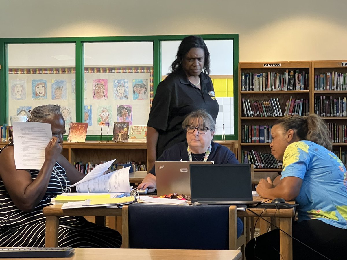 William Hicks tweet media