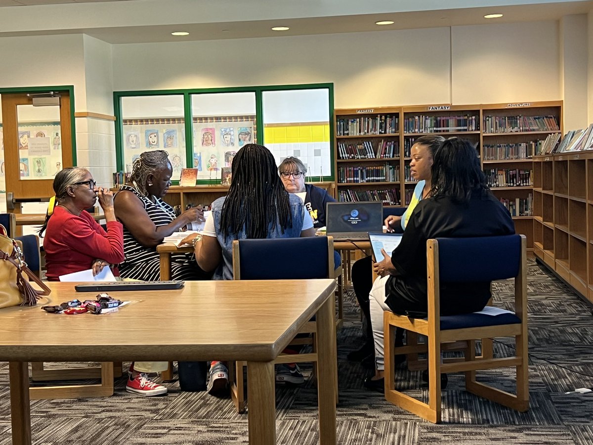 William Hicks tweet media