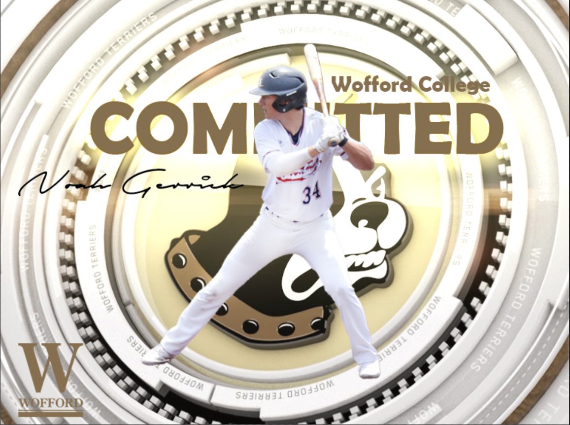 Noah Gerrick '25 tweet media